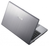 ASUS U47A (Core i5 3210M 2500 Mhz/14.0"/1366x768/4096Mb/500Gb/DVD-RW/Wi-Fi/Bluetooth/Win 7 HP 64) foto, ASUS U47A (Core i5 3210M 2500 Mhz/14.0"/1366x768/4096Mb/500Gb/DVD-RW/Wi-Fi/Bluetooth/Win 7 HP 64) fotos, ASUS U47A (Core i5 3210M 2500 Mhz/14.0"/1366x768/4096Mb/500Gb/DVD-RW/Wi-Fi/Bluetooth/Win 7 HP 64) Bilder, ASUS U47A (Core i5 3210M 2500 Mhz/14.0"/1366x768/4096Mb/500Gb/DVD-RW/Wi-Fi/Bluetooth/Win 7 HP 64) Bild