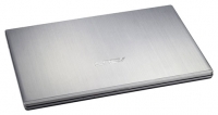 ASUS U47A (Core i5 3210M 2500 Mhz/14.0"/1366x768/4096Mb/500Gb/DVD-RW/Wi-Fi/Bluetooth/Win 7 HP 64) foto, ASUS U47A (Core i5 3210M 2500 Mhz/14.0"/1366x768/4096Mb/500Gb/DVD-RW/Wi-Fi/Bluetooth/Win 7 HP 64) fotos, ASUS U47A (Core i5 3210M 2500 Mhz/14.0"/1366x768/4096Mb/500Gb/DVD-RW/Wi-Fi/Bluetooth/Win 7 HP 64) Bilder, ASUS U47A (Core i5 3210M 2500 Mhz/14.0"/1366x768/4096Mb/500Gb/DVD-RW/Wi-Fi/Bluetooth/Win 7 HP 64) Bild