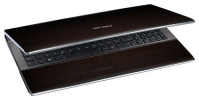 ASUS U53Jc (Core i5 460M 2530 Mhz/15.6"/1366x768/3072Mb/500Gb/DVD-RW/Wi-Fi/Bluetooth/Win 7 HP) foto, ASUS U53Jc (Core i5 460M 2530 Mhz/15.6"/1366x768/3072Mb/500Gb/DVD-RW/Wi-Fi/Bluetooth/Win 7 HP) fotos, ASUS U53Jc (Core i5 460M 2530 Mhz/15.6"/1366x768/3072Mb/500Gb/DVD-RW/Wi-Fi/Bluetooth/Win 7 HP) Bilder, ASUS U53Jc (Core i5 460M 2530 Mhz/15.6"/1366x768/3072Mb/500Gb/DVD-RW/Wi-Fi/Bluetooth/Win 7 HP) Bild