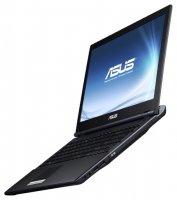 ASUS U56E (Core i3 2350M 2300 Mhz/15.6"/1366x768/4096Mb/500Gb/DVD-RW/Wi-Fi/Bluetooth/Win 7 HP 64) foto, ASUS U56E (Core i3 2350M 2300 Mhz/15.6"/1366x768/4096Mb/500Gb/DVD-RW/Wi-Fi/Bluetooth/Win 7 HP 64) fotos, ASUS U56E (Core i3 2350M 2300 Mhz/15.6"/1366x768/4096Mb/500Gb/DVD-RW/Wi-Fi/Bluetooth/Win 7 HP 64) Bilder, ASUS U56E (Core i3 2350M 2300 Mhz/15.6"/1366x768/4096Mb/500Gb/DVD-RW/Wi-Fi/Bluetooth/Win 7 HP 64) Bild