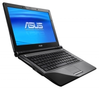 ASUS U80V (Core 2 Duo T6500 2100 Mhz/14.0"/1366x768/3072Mb/320.0Gb/DVD-RW/Wi-Fi/Bluetooth/Win Vista HP) foto, ASUS U80V (Core 2 Duo T6500 2100 Mhz/14.0"/1366x768/3072Mb/320.0Gb/DVD-RW/Wi-Fi/Bluetooth/Win Vista HP) fotos, ASUS U80V (Core 2 Duo T6500 2100 Mhz/14.0"/1366x768/3072Mb/320.0Gb/DVD-RW/Wi-Fi/Bluetooth/Win Vista HP) Bilder, ASUS U80V (Core 2 Duo T6500 2100 Mhz/14.0"/1366x768/3072Mb/320.0Gb/DVD-RW/Wi-Fi/Bluetooth/Win Vista HP) Bild