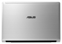 ASUS UL20A (Celeron M 743 1300 Mhz/12.1"/1366x768/3072Mb/250.0Gb/DVD no/Wi-Fi/Win 7 HB) foto, ASUS UL20A (Celeron M 743 1300 Mhz/12.1"/1366x768/3072Mb/250.0Gb/DVD no/Wi-Fi/Win 7 HB) fotos, ASUS UL20A (Celeron M 743 1300 Mhz/12.1"/1366x768/3072Mb/250.0Gb/DVD no/Wi-Fi/Win 7 HB) Bilder, ASUS UL20A (Celeron M 743 1300 Mhz/12.1"/1366x768/3072Mb/250.0Gb/DVD no/Wi-Fi/Win 7 HB) Bild