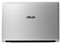 ASUS UL20A (Celeron SU2300 1200 Mhz/12.1"/1366x768/2048Mb/250.0Gb/DVD no/Wi-Fi/Bluetooth/DOS) foto, ASUS UL20A (Celeron SU2300 1200 Mhz/12.1"/1366x768/2048Mb/250.0Gb/DVD no/Wi-Fi/Bluetooth/DOS) fotos, ASUS UL20A (Celeron SU2300 1200 Mhz/12.1"/1366x768/2048Mb/250.0Gb/DVD no/Wi-Fi/Bluetooth/DOS) Bilder, ASUS UL20A (Celeron SU2300 1200 Mhz/12.1"/1366x768/2048Mb/250.0Gb/DVD no/Wi-Fi/Bluetooth/DOS) Bild
