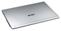 ASUS UL30A (Celeron 743 1300 Mhz/13.3"/1366x768/3072Mb/250Gb/DVD no/Wi-Fi/Bluetooth/WiMAX/Win 7 HB) foto, ASUS UL30A (Celeron 743 1300 Mhz/13.3"/1366x768/3072Mb/250Gb/DVD no/Wi-Fi/Bluetooth/WiMAX/Win 7 HB) fotos, ASUS UL30A (Celeron 743 1300 Mhz/13.3"/1366x768/3072Mb/250Gb/DVD no/Wi-Fi/Bluetooth/WiMAX/Win 7 HB) Bilder, ASUS UL30A (Celeron 743 1300 Mhz/13.3"/1366x768/3072Mb/250Gb/DVD no/Wi-Fi/Bluetooth/WiMAX/Win 7 HB) Bild