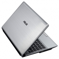 ASUS UL30A (Celeron SU2300 1200 Mhz/13.3"/1366x768/4096Mb/250Gb/DVD no/Wi-Fi/Bluetooth/Win 7 HB) foto, ASUS UL30A (Celeron SU2300 1200 Mhz/13.3"/1366x768/4096Mb/250Gb/DVD no/Wi-Fi/Bluetooth/Win 7 HB) fotos, ASUS UL30A (Celeron SU2300 1200 Mhz/13.3"/1366x768/4096Mb/250Gb/DVD no/Wi-Fi/Bluetooth/Win 7 HB) Bilder, ASUS UL30A (Celeron SU2300 1200 Mhz/13.3"/1366x768/4096Mb/250Gb/DVD no/Wi-Fi/Bluetooth/Win 7 HB) Bild