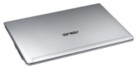 ASUS UL30Vt (Celeron SU2300 1200 Mhz/13.3"/1366x768/3072Mb/320Gb/DVD no/Wi-Fi/Win 7 HP) foto, ASUS UL30Vt (Celeron SU2300 1200 Mhz/13.3"/1366x768/3072Mb/320Gb/DVD no/Wi-Fi/Win 7 HP) fotos, ASUS UL30Vt (Celeron SU2300 1200 Mhz/13.3"/1366x768/3072Mb/320Gb/DVD no/Wi-Fi/Win 7 HP) Bilder, ASUS UL30Vt (Celeron SU2300 1200 Mhz/13.3"/1366x768/3072Mb/320Gb/DVD no/Wi-Fi/Win 7 HP) Bild