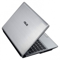 ASUS UL30Vt (Core 2 Duo SU7300 1300 Mhz/13.3"/1366x768/4096Mb/320Gb/DVD no/Wi-Fi/Bluetooth/Win 7 HP) foto, ASUS UL30Vt (Core 2 Duo SU7300 1300 Mhz/13.3"/1366x768/4096Mb/320Gb/DVD no/Wi-Fi/Bluetooth/Win 7 HP) fotos, ASUS UL30Vt (Core 2 Duo SU7300 1300 Mhz/13.3"/1366x768/4096Mb/320Gb/DVD no/Wi-Fi/Bluetooth/Win 7 HP) Bilder, ASUS UL30Vt (Core 2 Duo SU7300 1300 Mhz/13.3"/1366x768/4096Mb/320Gb/DVD no/Wi-Fi/Bluetooth/Win 7 HP) Bild