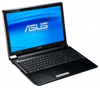 ASUS UL50A (Core 2 Duo SU9400  1400 Mhz/15.6"/1366x768/4096Mb/320Gb/DVD-RW/Wi-Fi/Bluetooth/Win 7 HP) foto, ASUS UL50A (Core 2 Duo SU9400  1400 Mhz/15.6"/1366x768/4096Mb/320Gb/DVD-RW/Wi-Fi/Bluetooth/Win 7 HP) fotos, ASUS UL50A (Core 2 Duo SU9400  1400 Mhz/15.6"/1366x768/4096Mb/320Gb/DVD-RW/Wi-Fi/Bluetooth/Win 7 HP) Bilder, ASUS UL50A (Core 2 Duo SU9400  1400 Mhz/15.6"/1366x768/4096Mb/320Gb/DVD-RW/Wi-Fi/Bluetooth/Win 7 HP) Bild