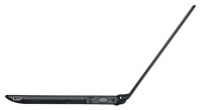 ASUS UL50A (Core 2 Duo SU9400  1400 Mhz/15.6"/1366x768/4096Mb/320Gb/DVD-RW/Wi-Fi/Bluetooth/Win 7 HP) foto, ASUS UL50A (Core 2 Duo SU9400  1400 Mhz/15.6"/1366x768/4096Mb/320Gb/DVD-RW/Wi-Fi/Bluetooth/Win 7 HP) fotos, ASUS UL50A (Core 2 Duo SU9400  1400 Mhz/15.6"/1366x768/4096Mb/320Gb/DVD-RW/Wi-Fi/Bluetooth/Win 7 HP) Bilder, ASUS UL50A (Core 2 Duo SU9400  1400 Mhz/15.6"/1366x768/4096Mb/320Gb/DVD-RW/Wi-Fi/Bluetooth/Win 7 HP) Bild