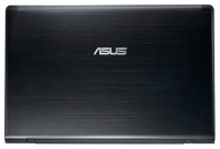 ASUS UL50A (Core 2 Duo SU9400  1400 Mhz/15.6"/1366x768/4096Mb/320Gb/DVD-RW/Wi-Fi/Bluetooth/Win 7 HP) foto, ASUS UL50A (Core 2 Duo SU9400  1400 Mhz/15.6"/1366x768/4096Mb/320Gb/DVD-RW/Wi-Fi/Bluetooth/Win 7 HP) fotos, ASUS UL50A (Core 2 Duo SU9400  1400 Mhz/15.6"/1366x768/4096Mb/320Gb/DVD-RW/Wi-Fi/Bluetooth/Win 7 HP) Bilder, ASUS UL50A (Core 2 Duo SU9400  1400 Mhz/15.6"/1366x768/4096Mb/320Gb/DVD-RW/Wi-Fi/Bluetooth/Win 7 HP) Bild