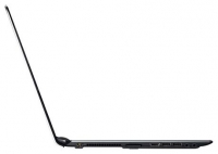 ASUS UL50At (Core 2 Duo SU7300 1300 Mhz/15.6"/1366x768/3072Mb/320Gb/DVD-RW/Wi-Fi/Bluetooth/Win 7 HB) foto, ASUS UL50At (Core 2 Duo SU7300 1300 Mhz/15.6"/1366x768/3072Mb/320Gb/DVD-RW/Wi-Fi/Bluetooth/Win 7 HB) fotos, ASUS UL50At (Core 2 Duo SU7300 1300 Mhz/15.6"/1366x768/3072Mb/320Gb/DVD-RW/Wi-Fi/Bluetooth/Win 7 HB) Bilder, ASUS UL50At (Core 2 Duo SU7300 1300 Mhz/15.6"/1366x768/3072Mb/320Gb/DVD-RW/Wi-Fi/Bluetooth/Win 7 HB) Bild