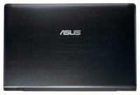 ASUS UL50VG (Core 2 Duo SU7300 1300 Mhz/15.6"/1366x768/3072Mb/320.0Gb/DVD-RW/Wi-Fi/Bluetooth/Win 7 HB) foto, ASUS UL50VG (Core 2 Duo SU7300 1300 Mhz/15.6"/1366x768/3072Mb/320.0Gb/DVD-RW/Wi-Fi/Bluetooth/Win 7 HB) fotos, ASUS UL50VG (Core 2 Duo SU7300 1300 Mhz/15.6"/1366x768/3072Mb/320.0Gb/DVD-RW/Wi-Fi/Bluetooth/Win 7 HB) Bilder, ASUS UL50VG (Core 2 Duo SU7300 1300 Mhz/15.6"/1366x768/3072Mb/320.0Gb/DVD-RW/Wi-Fi/Bluetooth/Win 7 HB) Bild