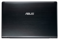 ASUS UL50Vt (Core 2 Duo SU7300 1300 Mhz/15.6"/1366x768/2048Mb/320Gb/DVD-RW/Wi-Fi/DOS) foto, ASUS UL50Vt (Core 2 Duo SU7300 1300 Mhz/15.6"/1366x768/2048Mb/320Gb/DVD-RW/Wi-Fi/DOS) fotos, ASUS UL50Vt (Core 2 Duo SU7300 1300 Mhz/15.6"/1366x768/2048Mb/320Gb/DVD-RW/Wi-Fi/DOS) Bilder, ASUS UL50Vt (Core 2 Duo SU7300 1300 Mhz/15.6"/1366x768/2048Mb/320Gb/DVD-RW/Wi-Fi/DOS) Bild