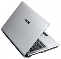 ASUS UL80Ag (Core 2 Duo SU9400 1400 Mhz/14"/1366x768/4096Mb/320Gb/DVD-RW/Wi-Fi/Win 7 HP) foto, ASUS UL80Ag (Core 2 Duo SU9400 1400 Mhz/14"/1366x768/4096Mb/320Gb/DVD-RW/Wi-Fi/Win 7 HP) fotos, ASUS UL80Ag (Core 2 Duo SU9400 1400 Mhz/14"/1366x768/4096Mb/320Gb/DVD-RW/Wi-Fi/Win 7 HP) Bilder, ASUS UL80Ag (Core 2 Duo SU9400 1400 Mhz/14"/1366x768/4096Mb/320Gb/DVD-RW/Wi-Fi/Win 7 HP) Bild