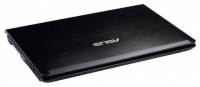 ASUS UL80Jt (Core i3 330UM 1200 Mhz/14"/1366x768/3072Mb/320Gb/DVD-RW/Wi-Fi/Bluetooth/Win 7 HB) foto, ASUS UL80Jt (Core i3 330UM 1200 Mhz/14"/1366x768/3072Mb/320Gb/DVD-RW/Wi-Fi/Bluetooth/Win 7 HB) fotos, ASUS UL80Jt (Core i3 330UM 1200 Mhz/14"/1366x768/3072Mb/320Gb/DVD-RW/Wi-Fi/Bluetooth/Win 7 HB) Bilder, ASUS UL80Jt (Core i3 330UM 1200 Mhz/14"/1366x768/3072Mb/320Gb/DVD-RW/Wi-Fi/Bluetooth/Win 7 HB) Bild