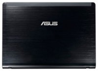 ASUS UL80Jt (Core i5 430UM 1200 Mhz/14"/1366x768/4096 Mb/500 Gb/DVD-RW/Wi-Fi/Bluetooth/Win 7 HP) foto, ASUS UL80Jt (Core i5 430UM 1200 Mhz/14"/1366x768/4096 Mb/500 Gb/DVD-RW/Wi-Fi/Bluetooth/Win 7 HP) fotos, ASUS UL80Jt (Core i5 430UM 1200 Mhz/14"/1366x768/4096 Mb/500 Gb/DVD-RW/Wi-Fi/Bluetooth/Win 7 HP) Bilder, ASUS UL80Jt (Core i5 430UM 1200 Mhz/14"/1366x768/4096 Mb/500 Gb/DVD-RW/Wi-Fi/Bluetooth/Win 7 HP) Bild