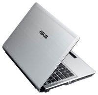 ASUS UL80VT (Core 2 Duo SU7300 1300 Mhz/14.0"/1366x768/4096Mb/320.0Gb/DVD-RW/Wi-Fi/Bluetooth/Win 7 HP) foto, ASUS UL80VT (Core 2 Duo SU7300 1300 Mhz/14.0"/1366x768/4096Mb/320.0Gb/DVD-RW/Wi-Fi/Bluetooth/Win 7 HP) fotos, ASUS UL80VT (Core 2 Duo SU7300 1300 Mhz/14.0"/1366x768/4096Mb/320.0Gb/DVD-RW/Wi-Fi/Bluetooth/Win 7 HP) Bilder, ASUS UL80VT (Core 2 Duo SU7300 1300 Mhz/14.0"/1366x768/4096Mb/320.0Gb/DVD-RW/Wi-Fi/Bluetooth/Win 7 HP) Bild