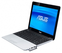 ASUS UX30 (Core 2 Solo SU3700 1300 Mhz/13.3"/1366x768/4096Mb/500.0Gb/DVD no/Wi-Fi/Bluetooth/Win Vista HP) foto, ASUS UX30 (Core 2 Solo SU3700 1300 Mhz/13.3"/1366x768/4096Mb/500.0Gb/DVD no/Wi-Fi/Bluetooth/Win Vista HP) fotos, ASUS UX30 (Core 2 Solo SU3700 1300 Mhz/13.3"/1366x768/4096Mb/500.0Gb/DVD no/Wi-Fi/Bluetooth/Win Vista HP) Bilder, ASUS UX30 (Core 2 Solo SU3700 1300 Mhz/13.3"/1366x768/4096Mb/500.0Gb/DVD no/Wi-Fi/Bluetooth/Win Vista HP) Bild