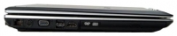 ASUS V1S (Core 2 Duo T7700 2400 Mhz/15.4"/1680x1050/2048Mb/250.0Gb/DVD-RW/Wi-Fi/Bluetooth/Win Vista HP) foto, ASUS V1S (Core 2 Duo T7700 2400 Mhz/15.4"/1680x1050/2048Mb/250.0Gb/DVD-RW/Wi-Fi/Bluetooth/Win Vista HP) fotos, ASUS V1S (Core 2 Duo T7700 2400 Mhz/15.4"/1680x1050/2048Mb/250.0Gb/DVD-RW/Wi-Fi/Bluetooth/Win Vista HP) Bilder, ASUS V1S (Core 2 Duo T7700 2400 Mhz/15.4"/1680x1050/2048Mb/250.0Gb/DVD-RW/Wi-Fi/Bluetooth/Win Vista HP) Bild
