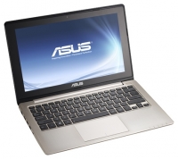 ASUS VivoBook S200E (Core i3 3217U 1800 Mhz/11.6"/1366x768/4096Mb/500Gb/DVD no/Intel HD Graphics 4000/Wi-Fi/Bluetooth/Win 8 64) foto, ASUS VivoBook S200E (Core i3 3217U 1800 Mhz/11.6"/1366x768/4096Mb/500Gb/DVD no/Intel HD Graphics 4000/Wi-Fi/Bluetooth/Win 8 64) fotos, ASUS VivoBook S200E (Core i3 3217U 1800 Mhz/11.6"/1366x768/4096Mb/500Gb/DVD no/Intel HD Graphics 4000/Wi-Fi/Bluetooth/Win 8 64) Bilder, ASUS VivoBook S200E (Core i3 3217U 1800 Mhz/11.6"/1366x768/4096Mb/500Gb/DVD no/Intel HD Graphics 4000/Wi-Fi/Bluetooth/Win 8 64) Bild