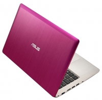 ASUS VivoBook S200E (Core i3 3217U 1800 Mhz/11.6"/1366x768/4096Mb/500Gb/DVD no/Intel HD Graphics 4000/Wi-Fi/Bluetooth/Win 8 64) foto, ASUS VivoBook S200E (Core i3 3217U 1800 Mhz/11.6"/1366x768/4096Mb/500Gb/DVD no/Intel HD Graphics 4000/Wi-Fi/Bluetooth/Win 8 64) fotos, ASUS VivoBook S200E (Core i3 3217U 1800 Mhz/11.6"/1366x768/4096Mb/500Gb/DVD no/Intel HD Graphics 4000/Wi-Fi/Bluetooth/Win 8 64) Bilder, ASUS VivoBook S200E (Core i3 3217U 1800 Mhz/11.6"/1366x768/4096Mb/500Gb/DVD no/Intel HD Graphics 4000/Wi-Fi/Bluetooth/Win 8 64) Bild