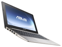 ASUS VivoBook S400CA (Core i5 3317U 1700 Mhz/14.0"/1366x768/4096Mb/500Gb/DVD no/Intel HD Graphics 4000/Wi-Fi/Bluetooth/Win 8 64) foto, ASUS VivoBook S400CA (Core i5 3317U 1700 Mhz/14.0"/1366x768/4096Mb/500Gb/DVD no/Intel HD Graphics 4000/Wi-Fi/Bluetooth/Win 8 64) fotos, ASUS VivoBook S400CA (Core i5 3317U 1700 Mhz/14.0"/1366x768/4096Mb/500Gb/DVD no/Intel HD Graphics 4000/Wi-Fi/Bluetooth/Win 8 64) Bilder, ASUS VivoBook S400CA (Core i5 3317U 1700 Mhz/14.0"/1366x768/4096Mb/500Gb/DVD no/Intel HD Graphics 4000/Wi-Fi/Bluetooth/Win 8 64) Bild