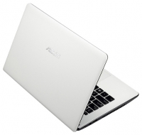 ASUS X301A (Core i3 3110M 2400 Mhz/13.3"/1366x768/4096Mb/500Gb/DVD no/Intel HD Graphics 4000/Wi-Fi/Bluetooth/Win 8) foto, ASUS X301A (Core i3 3110M 2400 Mhz/13.3"/1366x768/4096Mb/500Gb/DVD no/Intel HD Graphics 4000/Wi-Fi/Bluetooth/Win 8) fotos, ASUS X301A (Core i3 3110M 2400 Mhz/13.3"/1366x768/4096Mb/500Gb/DVD no/Intel HD Graphics 4000/Wi-Fi/Bluetooth/Win 8) Bilder, ASUS X301A (Core i3 3110M 2400 Mhz/13.3"/1366x768/4096Mb/500Gb/DVD no/Intel HD Graphics 4000/Wi-Fi/Bluetooth/Win 8) Bild