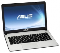 ASUS X401U (C-60 1000 Mhz/14"/1366x768/2048Mb/320Gb/DVD no/ATI Radeon HD 6310M/Wi-Fi/Bluetooth/DOS) foto, ASUS X401U (C-60 1000 Mhz/14"/1366x768/2048Mb/320Gb/DVD no/ATI Radeon HD 6310M/Wi-Fi/Bluetooth/DOS) fotos, ASUS X401U (C-60 1000 Mhz/14"/1366x768/2048Mb/320Gb/DVD no/ATI Radeon HD 6310M/Wi-Fi/Bluetooth/DOS) Bilder, ASUS X401U (C-60 1000 Mhz/14"/1366x768/2048Mb/320Gb/DVD no/ATI Radeon HD 6310M/Wi-Fi/Bluetooth/DOS) Bild