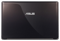 ASUS X44C (Core i3 2350M 2300 Mhz/14.0"/1366x768/4096Mb/320Gb/DVD-RW/Wi-Fi/Bluetooth/Win 7 HP 64) foto, ASUS X44C (Core i3 2350M 2300 Mhz/14.0"/1366x768/4096Mb/320Gb/DVD-RW/Wi-Fi/Bluetooth/Win 7 HP 64) fotos, ASUS X44C (Core i3 2350M 2300 Mhz/14.0"/1366x768/4096Mb/320Gb/DVD-RW/Wi-Fi/Bluetooth/Win 7 HP 64) Bilder, ASUS X44C (Core i3 2350M 2300 Mhz/14.0"/1366x768/4096Mb/320Gb/DVD-RW/Wi-Fi/Bluetooth/Win 7 HP 64) Bild