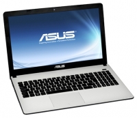 ASUS X501A (Pentium B960 2200 Mhz/15.6"/1366x768/2048Mb/320Gb/DVD-RW/Intel GMA HD/Wi-Fi/Win 7 HB 64) foto, ASUS X501A (Pentium B960 2200 Mhz/15.6"/1366x768/2048Mb/320Gb/DVD-RW/Intel GMA HD/Wi-Fi/Win 7 HB 64) fotos, ASUS X501A (Pentium B960 2200 Mhz/15.6"/1366x768/2048Mb/320Gb/DVD-RW/Intel GMA HD/Wi-Fi/Win 7 HB 64) Bilder, ASUS X501A (Pentium B960 2200 Mhz/15.6"/1366x768/2048Mb/320Gb/DVD-RW/Intel GMA HD/Wi-Fi/Win 7 HB 64) Bild