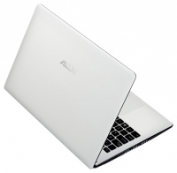 ASUS X501A (Pentium B960 2200 Mhz/15.6"/1366x768/2048Mb/320Gb/DVD-RW/Intel GMA HD/Wi-Fi/Win 7 HB 64) foto, ASUS X501A (Pentium B960 2200 Mhz/15.6"/1366x768/2048Mb/320Gb/DVD-RW/Intel GMA HD/Wi-Fi/Win 7 HB 64) fotos, ASUS X501A (Pentium B960 2200 Mhz/15.6"/1366x768/2048Mb/320Gb/DVD-RW/Intel GMA HD/Wi-Fi/Win 7 HB 64) Bilder, ASUS X501A (Pentium B960 2200 Mhz/15.6"/1366x768/2048Mb/320Gb/DVD-RW/Intel GMA HD/Wi-Fi/Win 7 HB 64) Bild