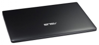 ASUS X501U (C-60 1000 Mhz/15.6"/1366x768/2048Mb/320Gb/DVD no/ATI Radeon HD 6290/Wi-Fi/DOS) foto, ASUS X501U (C-60 1000 Mhz/15.6"/1366x768/2048Mb/320Gb/DVD no/ATI Radeon HD 6290/Wi-Fi/DOS) fotos, ASUS X501U (C-60 1000 Mhz/15.6"/1366x768/2048Mb/320Gb/DVD no/ATI Radeon HD 6290/Wi-Fi/DOS) Bilder, ASUS X501U (C-60 1000 Mhz/15.6"/1366x768/2048Mb/320Gb/DVD no/ATI Radeon HD 6290/Wi-Fi/DOS) Bild