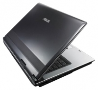 ASUS X50C (Celeron 220 1200 Mhz/15.4"/1280x800/2048Mb/160Gb/DVD-RW/Wi-Fi/Win Vista HB) foto, ASUS X50C (Celeron 220 1200 Mhz/15.4"/1280x800/2048Mb/160Gb/DVD-RW/Wi-Fi/Win Vista HB) fotos, ASUS X50C (Celeron 220 1200 Mhz/15.4"/1280x800/2048Mb/160Gb/DVD-RW/Wi-Fi/Win Vista HB) Bilder, ASUS X50C (Celeron 220 1200 Mhz/15.4"/1280x800/2048Mb/160Gb/DVD-RW/Wi-Fi/Win Vista HB) Bild