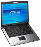 ASUS X50VL (Pentium Dual-Core T2330 1600 Mhz/15.4"/1280x800/2048Mb/120.0Gb/DVD-RW/Wi-Fi/Bluetooth/Win Vista Business) foto, ASUS X50VL (Pentium Dual-Core T2330 1600 Mhz/15.4"/1280x800/2048Mb/120.0Gb/DVD-RW/Wi-Fi/Bluetooth/Win Vista Business) fotos, ASUS X50VL (Pentium Dual-Core T2330 1600 Mhz/15.4"/1280x800/2048Mb/120.0Gb/DVD-RW/Wi-Fi/Bluetooth/Win Vista Business) Bilder, ASUS X50VL (Pentium Dual-Core T2330 1600 Mhz/15.4"/1280x800/2048Mb/120.0Gb/DVD-RW/Wi-Fi/Bluetooth/Win Vista Business) Bild