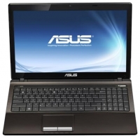 ASUS X53By (E-350 1600 Mhz/15.6"/1366x768/2048Mb/320Gb/DVD-RW/ATI Radeon HD 6470M/Wi-Fi/Win 7 HB) foto, ASUS X53By (E-350 1600 Mhz/15.6"/1366x768/2048Mb/320Gb/DVD-RW/ATI Radeon HD 6470M/Wi-Fi/Win 7 HB) fotos, ASUS X53By (E-350 1600 Mhz/15.6"/1366x768/2048Mb/320Gb/DVD-RW/ATI Radeon HD 6470M/Wi-Fi/Win 7 HB) Bilder, ASUS X53By (E-350 1600 Mhz/15.6"/1366x768/2048Mb/320Gb/DVD-RW/ATI Radeon HD 6470M/Wi-Fi/Win 7 HB) Bild