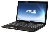 ASUS X53By (E-350 1600 Mhz/15.6"/1366x768/2048Mb/320Gb/DVD-RW/ATI Radeon HD 6470M/Wi-Fi/Win 7 HB) foto, ASUS X53By (E-350 1600 Mhz/15.6"/1366x768/2048Mb/320Gb/DVD-RW/ATI Radeon HD 6470M/Wi-Fi/Win 7 HB) fotos, ASUS X53By (E-350 1600 Mhz/15.6"/1366x768/2048Mb/320Gb/DVD-RW/ATI Radeon HD 6470M/Wi-Fi/Win 7 HB) Bilder, ASUS X53By (E-350 1600 Mhz/15.6"/1366x768/2048Mb/320Gb/DVD-RW/ATI Radeon HD 6470M/Wi-Fi/Win 7 HB) Bild