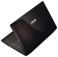 ASUS X53By (E-350 1600 Mhz/15.6"/1366x768/4096Mb/320Gb/DVD-RW/ATI Radeon HD 6470M/Wi-Fi/Win 7 HB) foto, ASUS X53By (E-350 1600 Mhz/15.6"/1366x768/4096Mb/320Gb/DVD-RW/ATI Radeon HD 6470M/Wi-Fi/Win 7 HB) fotos, ASUS X53By (E-350 1600 Mhz/15.6"/1366x768/4096Mb/320Gb/DVD-RW/ATI Radeon HD 6470M/Wi-Fi/Win 7 HB) Bilder, ASUS X53By (E-350 1600 Mhz/15.6"/1366x768/4096Mb/320Gb/DVD-RW/ATI Radeon HD 6470M/Wi-Fi/Win 7 HB) Bild