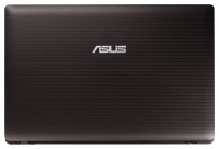 ASUS X53E (Core i3 2310M 2100 Mhz/15.6"/1366x768/4096Mb/500Gb/DVD-RW/Intel HD Graphics 3000/Wi-Fi/Bluetooth/Win 7 HP 64) foto, ASUS X53E (Core i3 2310M 2100 Mhz/15.6"/1366x768/4096Mb/500Gb/DVD-RW/Intel HD Graphics 3000/Wi-Fi/Bluetooth/Win 7 HP 64) fotos, ASUS X53E (Core i3 2310M 2100 Mhz/15.6"/1366x768/4096Mb/500Gb/DVD-RW/Intel HD Graphics 3000/Wi-Fi/Bluetooth/Win 7 HP 64) Bilder, ASUS X53E (Core i3 2310M 2100 Mhz/15.6"/1366x768/4096Mb/500Gb/DVD-RW/Intel HD Graphics 3000/Wi-Fi/Bluetooth/Win 7 HP 64) Bild