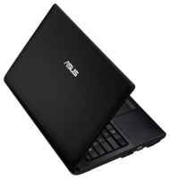 ASUS X54C (Celeron B800 1500 Mhz/15.6"/1366x768/2048Mb/320Gb/DVD-RW/Wi-Fi/Bluetooth/DOS) foto, ASUS X54C (Celeron B800 1500 Mhz/15.6"/1366x768/2048Mb/320Gb/DVD-RW/Wi-Fi/Bluetooth/DOS) fotos, ASUS X54C (Celeron B800 1500 Mhz/15.6"/1366x768/2048Mb/320Gb/DVD-RW/Wi-Fi/Bluetooth/DOS) Bilder, ASUS X54C (Celeron B800 1500 Mhz/15.6"/1366x768/2048Mb/320Gb/DVD-RW/Wi-Fi/Bluetooth/DOS) Bild