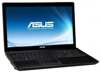 ASUS X54C (Celeron B800 1500 Mhz/15.6"/1366x768/2048Mb/320Gb/DVD-RW/Wi-Fi/DOS) foto, ASUS X54C (Celeron B800 1500 Mhz/15.6"/1366x768/2048Mb/320Gb/DVD-RW/Wi-Fi/DOS) fotos, ASUS X54C (Celeron B800 1500 Mhz/15.6"/1366x768/2048Mb/320Gb/DVD-RW/Wi-Fi/DOS) Bilder, ASUS X54C (Celeron B800 1500 Mhz/15.6"/1366x768/2048Mb/320Gb/DVD-RW/Wi-Fi/DOS) Bild