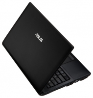 ASUS X54L (Celeron B800 1500 Mhz/15.6"/1366x768/2048Mb/320Gb/DVD-RW/Wi-Fi/Bluetooth/Win 7 HB) foto, ASUS X54L (Celeron B800 1500 Mhz/15.6"/1366x768/2048Mb/320Gb/DVD-RW/Wi-Fi/Bluetooth/Win 7 HB) fotos, ASUS X54L (Celeron B800 1500 Mhz/15.6"/1366x768/2048Mb/320Gb/DVD-RW/Wi-Fi/Bluetooth/Win 7 HB) Bilder, ASUS X54L (Celeron B800 1500 Mhz/15.6"/1366x768/2048Mb/320Gb/DVD-RW/Wi-Fi/Bluetooth/Win 7 HB) Bild