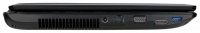 ASUS X54Ly (Celeron B800 1500 Mhz/15.6"/1366x768/2048Mb/320Gb/DVD-RW/Wi-Fi/DOS) foto, ASUS X54Ly (Celeron B800 1500 Mhz/15.6"/1366x768/2048Mb/320Gb/DVD-RW/Wi-Fi/DOS) fotos, ASUS X54Ly (Celeron B800 1500 Mhz/15.6"/1366x768/2048Mb/320Gb/DVD-RW/Wi-Fi/DOS) Bilder, ASUS X54Ly (Celeron B800 1500 Mhz/15.6"/1366x768/2048Mb/320Gb/DVD-RW/Wi-Fi/DOS) Bild