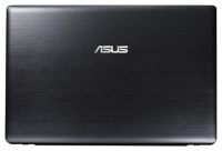 ASUS X55VD (Celeron B820 1700 Mhz/15.6"/1366x768/2048Mb/320Gb/DVD-RW/NVIDIA GeForce GT 610M/Wi-Fi/Bluetooth/Win 7 HB 64) foto, ASUS X55VD (Celeron B820 1700 Mhz/15.6"/1366x768/2048Mb/320Gb/DVD-RW/NVIDIA GeForce GT 610M/Wi-Fi/Bluetooth/Win 7 HB 64) fotos, ASUS X55VD (Celeron B820 1700 Mhz/15.6"/1366x768/2048Mb/320Gb/DVD-RW/NVIDIA GeForce GT 610M/Wi-Fi/Bluetooth/Win 7 HB 64) Bilder, ASUS X55VD (Celeron B820 1700 Mhz/15.6"/1366x768/2048Mb/320Gb/DVD-RW/NVIDIA GeForce GT 610M/Wi-Fi/Bluetooth/Win 7 HB 64) Bild