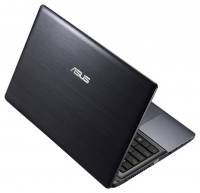 ASUS X55VD (Celeron B820 1700 Mhz/15.6"/1366x768/2048Mb/320Gb/DVD-RW/NVIDIA GeForce GT 610M/Wi-Fi/DOS) foto, ASUS X55VD (Celeron B820 1700 Mhz/15.6"/1366x768/2048Mb/320Gb/DVD-RW/NVIDIA GeForce GT 610M/Wi-Fi/DOS) fotos, ASUS X55VD (Celeron B820 1700 Mhz/15.6"/1366x768/2048Mb/320Gb/DVD-RW/NVIDIA GeForce GT 610M/Wi-Fi/DOS) Bilder, ASUS X55VD (Celeron B820 1700 Mhz/15.6"/1366x768/2048Mb/320Gb/DVD-RW/NVIDIA GeForce GT 610M/Wi-Fi/DOS) Bild