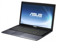 ASUS X55VD (Pentium B970 2300 Mhz/15.6"/1366x768/4096Mb/500Gb/DVD-RW/NVIDIA GeForce GT 610M/Wi-Fi/Bluetooth/Win 7 HB 64) foto, ASUS X55VD (Pentium B970 2300 Mhz/15.6"/1366x768/4096Mb/500Gb/DVD-RW/NVIDIA GeForce GT 610M/Wi-Fi/Bluetooth/Win 7 HB 64) fotos, ASUS X55VD (Pentium B970 2300 Mhz/15.6"/1366x768/4096Mb/500Gb/DVD-RW/NVIDIA GeForce GT 610M/Wi-Fi/Bluetooth/Win 7 HB 64) Bilder, ASUS X55VD (Pentium B970 2300 Mhz/15.6"/1366x768/4096Mb/500Gb/DVD-RW/NVIDIA GeForce GT 610M/Wi-Fi/Bluetooth/Win 7 HB 64) Bild