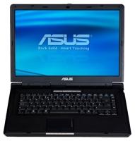 ASUS X58LE (Celeron M 575 2000 Mhz/15.6"/1366x768/2048Mb/250.0Gb/DVD-RW/Wi-Fi/Bluetooth/Linux) foto, ASUS X58LE (Celeron M 575 2000 Mhz/15.6"/1366x768/2048Mb/250.0Gb/DVD-RW/Wi-Fi/Bluetooth/Linux) fotos, ASUS X58LE (Celeron M 575 2000 Mhz/15.6"/1366x768/2048Mb/250.0Gb/DVD-RW/Wi-Fi/Bluetooth/Linux) Bilder, ASUS X58LE (Celeron M 575 2000 Mhz/15.6"/1366x768/2048Mb/250.0Gb/DVD-RW/Wi-Fi/Bluetooth/Linux) Bild