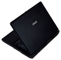 ASUS X58LE (Celeron M 575 2000 Mhz/15.6"/1366x768/2048Mb/250.0Gb/DVD-RW/Wi-Fi/Bluetooth/Linux) foto, ASUS X58LE (Celeron M 575 2000 Mhz/15.6"/1366x768/2048Mb/250.0Gb/DVD-RW/Wi-Fi/Bluetooth/Linux) fotos, ASUS X58LE (Celeron M 575 2000 Mhz/15.6"/1366x768/2048Mb/250.0Gb/DVD-RW/Wi-Fi/Bluetooth/Linux) Bilder, ASUS X58LE (Celeron M 575 2000 Mhz/15.6"/1366x768/2048Mb/250.0Gb/DVD-RW/Wi-Fi/Bluetooth/Linux) Bild