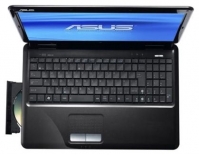 ASUS X66IC (Core 2 Duo T6670 2200 Mhz/16"/1366x768/4096Mb/320Gb/DVD-RW/Wi-Fi/Win 7 HB) foto, ASUS X66IC (Core 2 Duo T6670 2200 Mhz/16"/1366x768/4096Mb/320Gb/DVD-RW/Wi-Fi/Win 7 HB) fotos, ASUS X66IC (Core 2 Duo T6670 2200 Mhz/16"/1366x768/4096Mb/320Gb/DVD-RW/Wi-Fi/Win 7 HB) Bilder, ASUS X66IC (Core 2 Duo T6670 2200 Mhz/16"/1366x768/4096Mb/320Gb/DVD-RW/Wi-Fi/Win 7 HB) Bild