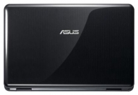 ASUS X66IC (Core 2 Duo T6670 2200 Mhz/16"/1366x768/4096Mb/320Gb/DVD-RW/Wi-Fi/Win 7 HB) foto, ASUS X66IC (Core 2 Duo T6670 2200 Mhz/16"/1366x768/4096Mb/320Gb/DVD-RW/Wi-Fi/Win 7 HB) fotos, ASUS X66IC (Core 2 Duo T6670 2200 Mhz/16"/1366x768/4096Mb/320Gb/DVD-RW/Wi-Fi/Win 7 HB) Bilder, ASUS X66IC (Core 2 Duo T6670 2200 Mhz/16"/1366x768/4096Mb/320Gb/DVD-RW/Wi-Fi/Win 7 HB) Bild