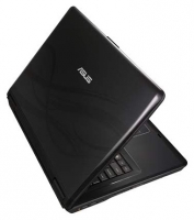 ASUS X71SL (Pentium Dual-Core T3400 2160 Mhz/17.1"/1440x900/2048Mb/250.0Gb/DVD-RW/Wi-Fi/Bluetooth/Win Vista HP) foto, ASUS X71SL (Pentium Dual-Core T3400 2160 Mhz/17.1"/1440x900/2048Mb/250.0Gb/DVD-RW/Wi-Fi/Bluetooth/Win Vista HP) fotos, ASUS X71SL (Pentium Dual-Core T3400 2160 Mhz/17.1"/1440x900/2048Mb/250.0Gb/DVD-RW/Wi-Fi/Bluetooth/Win Vista HP) Bilder, ASUS X71SL (Pentium Dual-Core T3400 2160 Mhz/17.1"/1440x900/2048Mb/250.0Gb/DVD-RW/Wi-Fi/Bluetooth/Win Vista HP) Bild